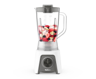 Tefal Outlet Blendeo+ BL2C0 - 1568143 - zdjęcie 4